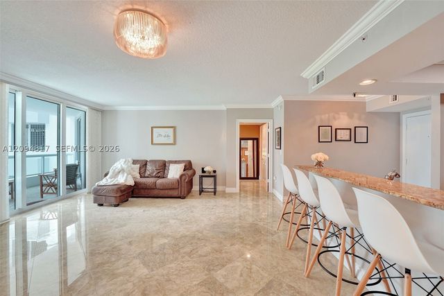 401 SW 4th Ave 301, Fort Lauderdale, FL 33315