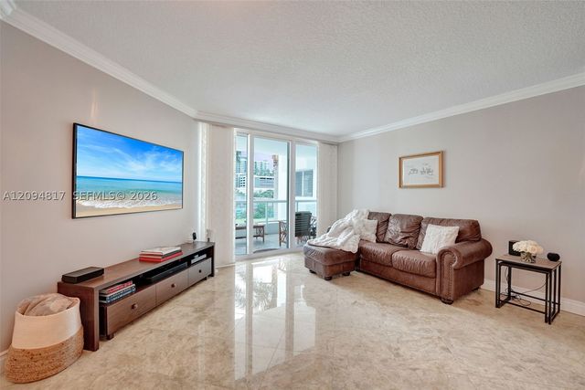 401 SW 4th Ave 301, Fort Lauderdale, FL 33315