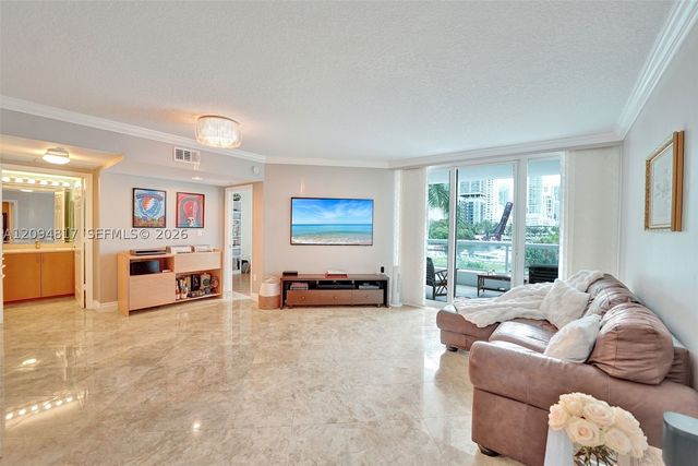 401 SW 4th Ave 301, Fort Lauderdale, FL 33315