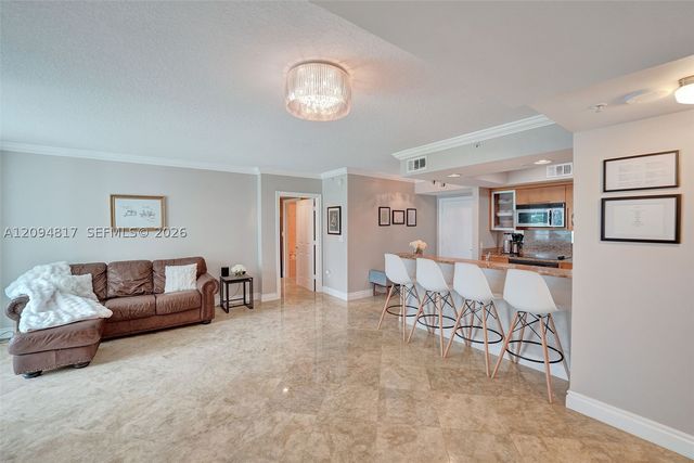 401 SW 4th Ave 301, Fort Lauderdale, FL 33315