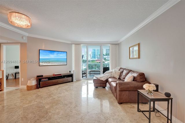 401 SW 4th Ave 301, Fort Lauderdale, FL 33315