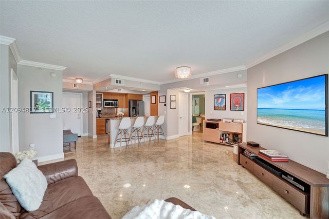 401 SW 4th Ave 301, Fort Lauderdale, FL 33315