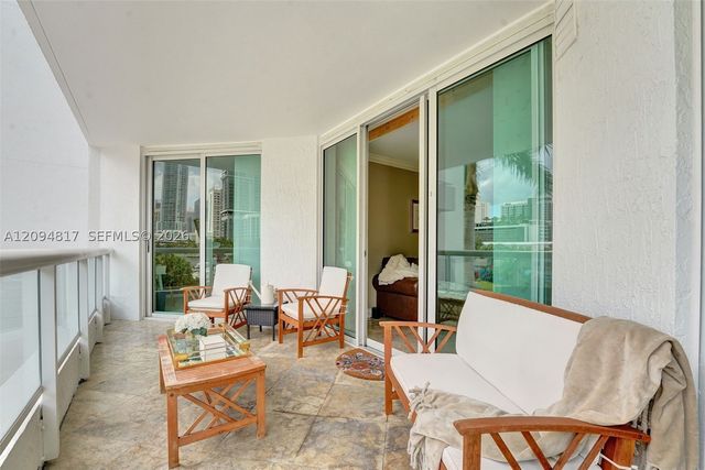 401 SW 4th Ave 301, Fort Lauderdale, FL 33315