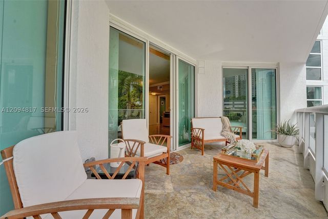 401 SW 4th Ave 301, Fort Lauderdale, FL 33315