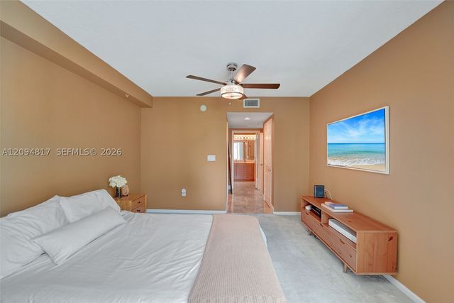 401 SW 4th Ave 301, Fort Lauderdale, FL 33315