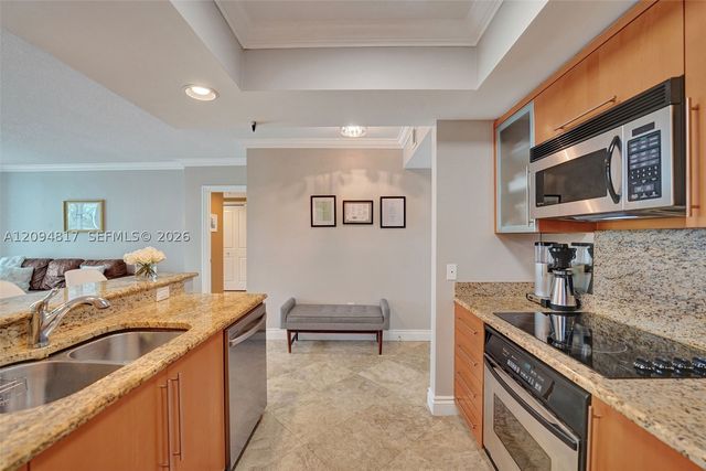 401 SW 4th Ave 301, Fort Lauderdale, FL 33315