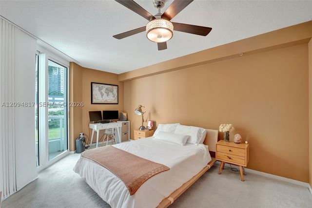 401 SW 4th Ave 301, Fort Lauderdale, FL 33315