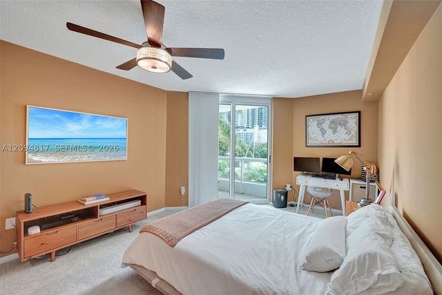 401 SW 4th Ave 301, Fort Lauderdale, FL 33315