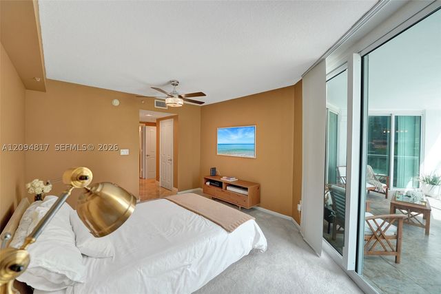 401 SW 4th Ave 301, Fort Lauderdale, FL 33315