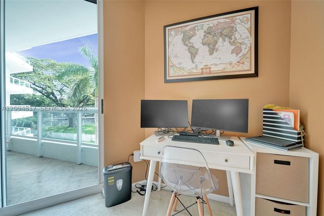 401 SW 4th Ave 301, Fort Lauderdale, FL 33315