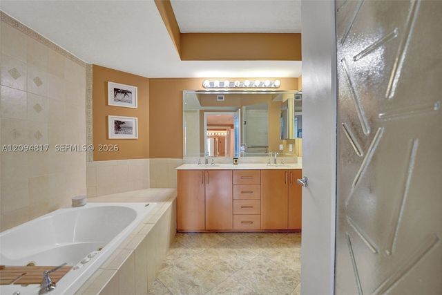 401 SW 4th Ave 301, Fort Lauderdale, FL 33315