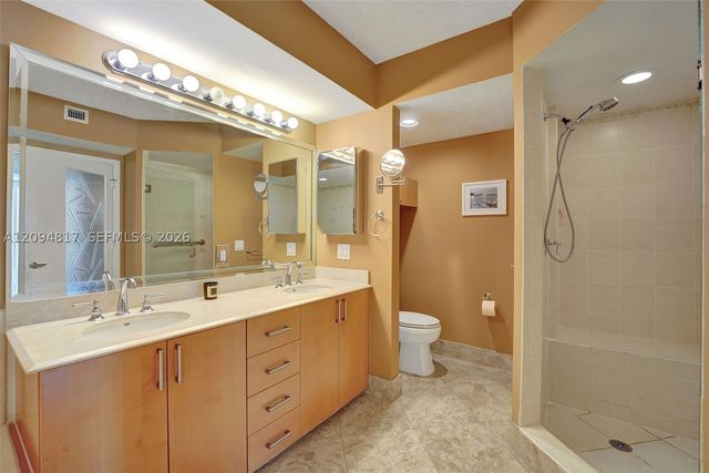 401 SW 4th Ave 301, Fort Lauderdale, FL 33315