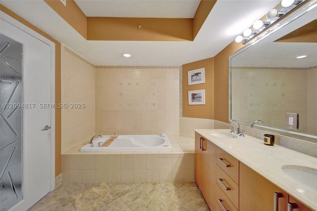 401 SW 4th Ave 301, Fort Lauderdale, FL 33315