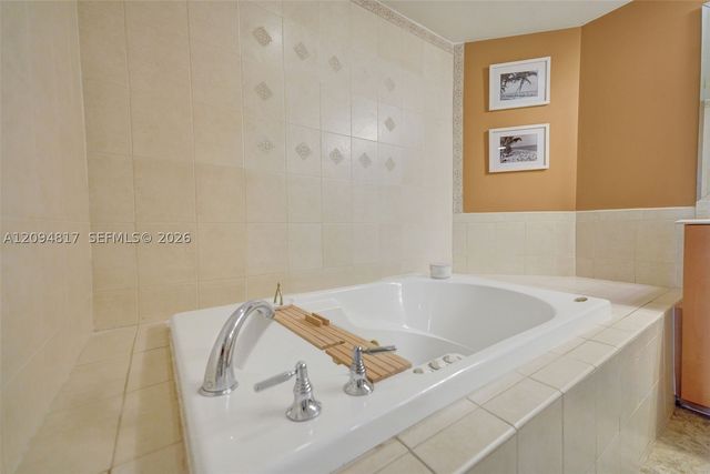 401 SW 4th Ave 301, Fort Lauderdale, FL 33315