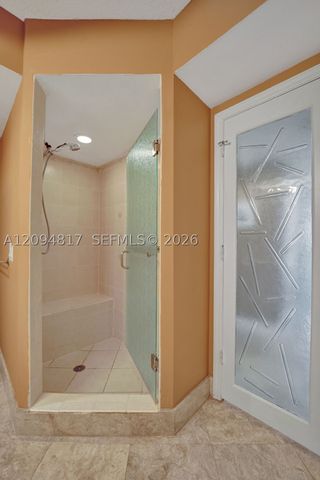 401 SW 4th Ave 301, Fort Lauderdale, FL 33315