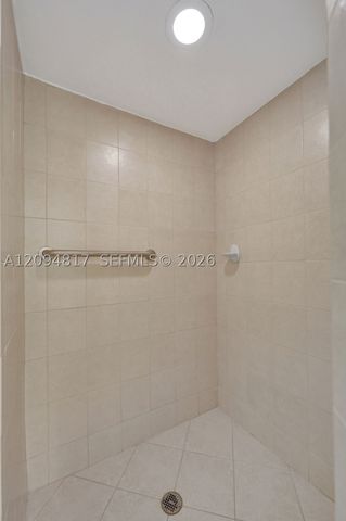 401 SW 4th Ave 301, Fort Lauderdale, FL 33315