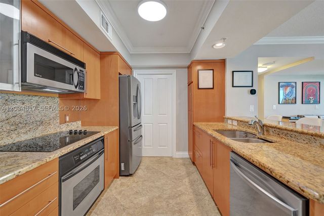 401 SW 4th Ave 301, Fort Lauderdale, FL 33315