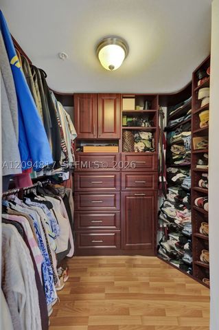 401 SW 4th Ave 301, Fort Lauderdale, FL 33315