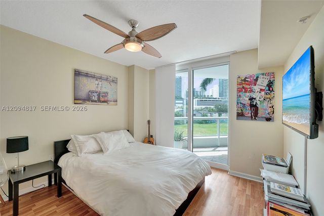 401 SW 4th Ave 301, Fort Lauderdale, FL 33315