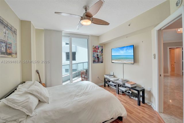 401 SW 4th Ave 301, Fort Lauderdale, FL 33315