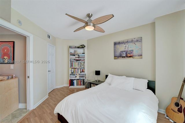 401 SW 4th Ave 301, Fort Lauderdale, FL 33315