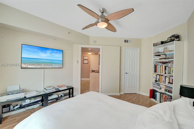 401 SW 4th Ave 301, Fort Lauderdale, FL 33315