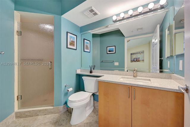 401 SW 4th Ave 301, Fort Lauderdale, FL 33315
