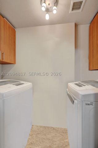 401 SW 4th Ave 301, Fort Lauderdale, FL 33315