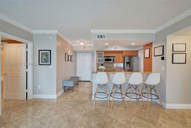 401 SW 4th Ave 301, Fort Lauderdale, FL 33315