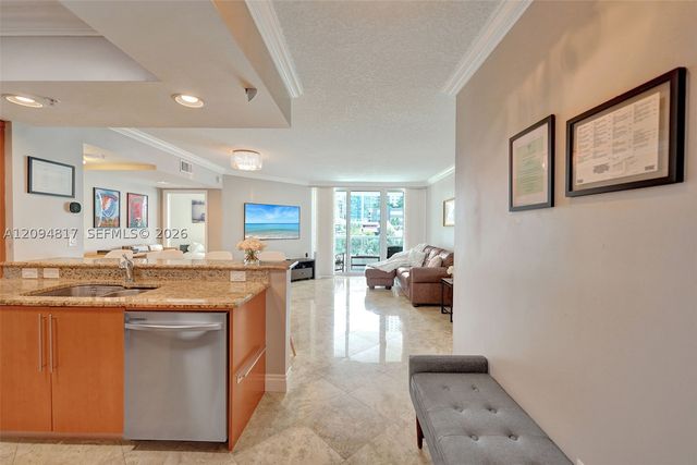 401 SW 4th Ave 301, Fort Lauderdale, FL 33315