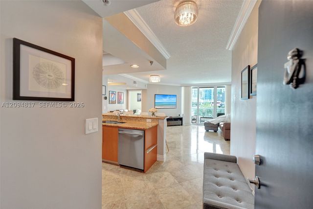 401 SW 4th Ave 301, Fort Lauderdale, FL 33315