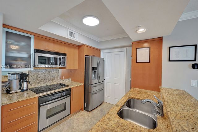 401 SW 4th Ave 301, Fort Lauderdale, FL 33315