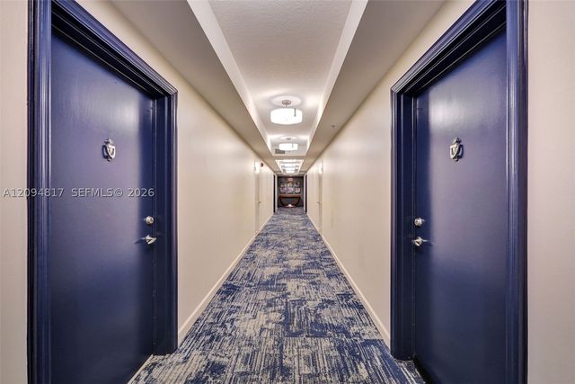 401 SW 4th Ave 301, Fort Lauderdale, FL 33315