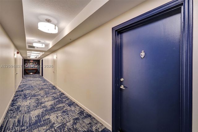 401 SW 4th Ave 301, Fort Lauderdale, FL 33315