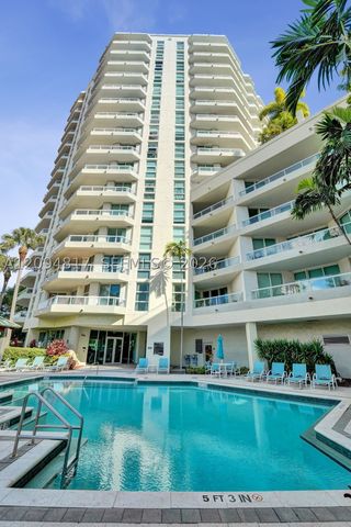 401 SW 4th Ave 301, Fort Lauderdale, FL 33315