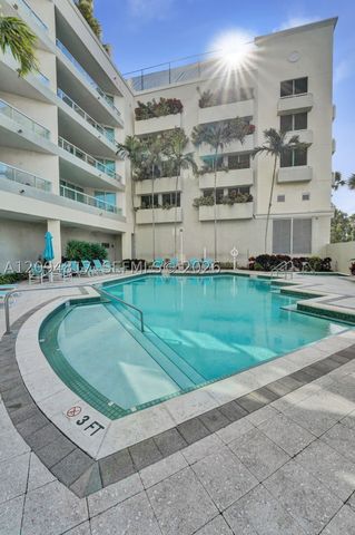 401 SW 4th Ave 301, Fort Lauderdale, FL 33315