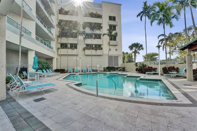 401 SW 4th Ave 301, Fort Lauderdale, FL 33315