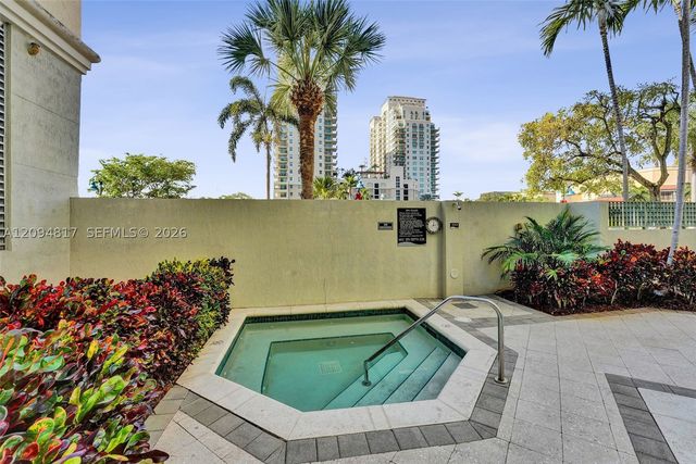 401 SW 4th Ave 301, Fort Lauderdale, FL 33315