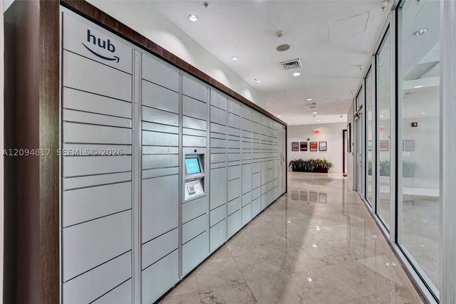 401 SW 4th Ave 301, Fort Lauderdale, FL 33315
