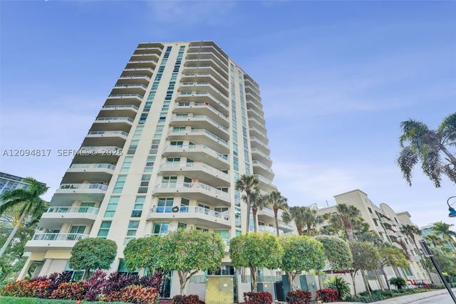 401 SW 4th Ave 301, Fort Lauderdale, FL 33315