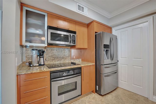 401 SW 4th Ave 301, Fort Lauderdale, FL 33315
