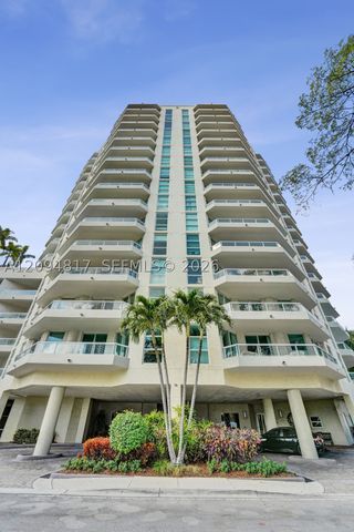 401 SW 4th Ave 301, Fort Lauderdale, FL 33315
