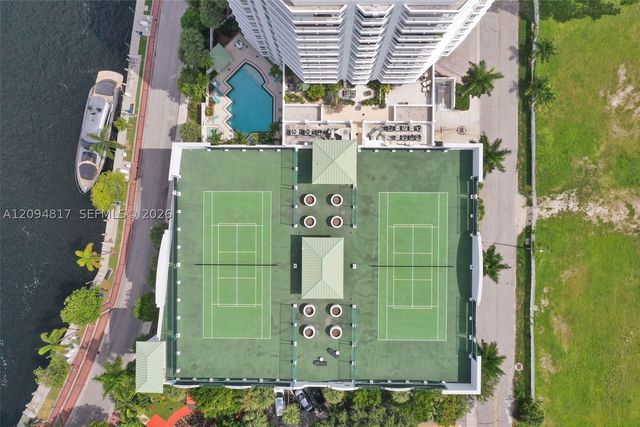 401 SW 4th Ave 301, Fort Lauderdale, FL 33315