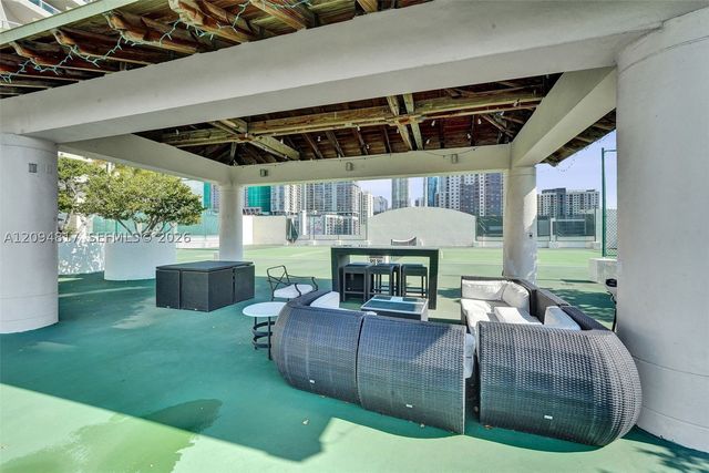 401 SW 4th Ave 301, Fort Lauderdale, FL 33315
