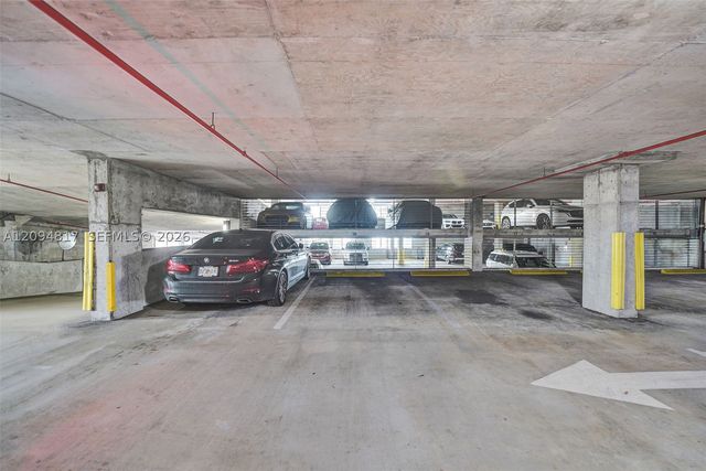 401 SW 4th Ave 301, Fort Lauderdale, FL 33315