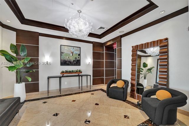 401 SW 4th Ave 301, Fort Lauderdale, FL 33315