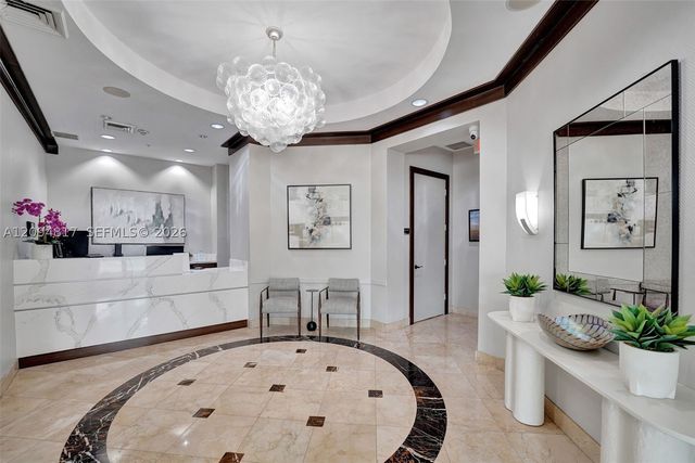 401 SW 4th Ave 301, Fort Lauderdale, FL 33315