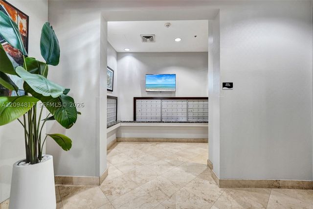 401 SW 4th Ave 301, Fort Lauderdale, FL 33315