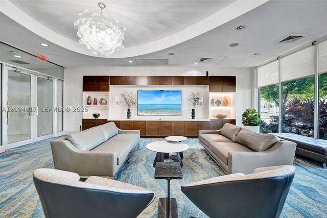 401 SW 4th Ave 301, Fort Lauderdale, FL 33315