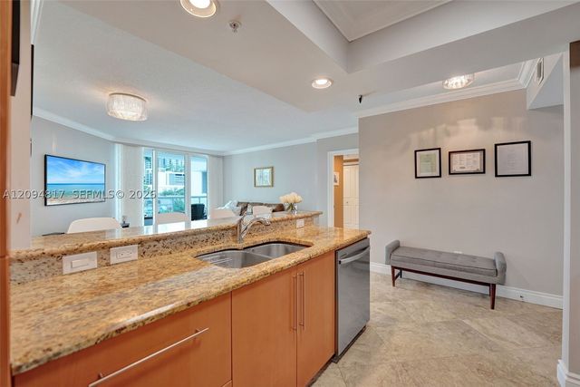 401 SW 4th Ave 301, Fort Lauderdale, FL 33315